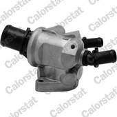 TERMOSTAT 88C BRAVO 07 STILO 03-06 ALFA 147 04-10 156 00-06 - 1
