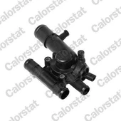 TERMOSTAT 89 C RENAULT GRAND SCENIC II-III-MEGANE II-III 1.9 dCi 04 - 1