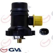 TERMOSTAT ASTRA J-AVEO-CRUZE-CORSA D 1.2-1.4 A12XEL-A12XER-A14XEL-B12XEL 06 103C - 1