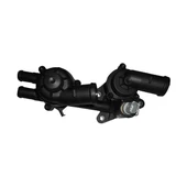 TERMOSTAT 87C GOLF 5-PASSAT 05-08 A3 03-07 1.6FSI - 1