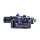 TERMOSTAT KOMPLE 91C C2-C3-C4 1.4-1.6 16V 04 P207-P307 1.6 16V-PARTNER-BERLINGO 1.6 04/08 - 1