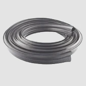 BAGAJ KAPAK FİTİLİ DOBLO TEK KAPI 3079 - 1