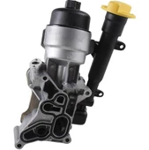 YAG SOGUTUCUSU KOMPLE KALIN TIP Z13DTH Z13DTJ A13DTC A13DTE A13DTR CORSA D ASTRA H - 1