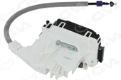 KAPI KILIDI ARKA SAG MERCEDES X156 12 W246 11 18 W176 12 18 C117 13 19 W204 07 14 C218 11 17 W166 15 18 - 1