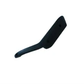 KAPI KOLÇAĞI SOL DOGAN-SAHIN GRİ 00067 - 1