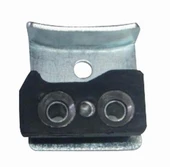 KAPI KİLİT KÖPRÜSÜ SAĞ R9 - 1