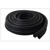 ARKA KAPI KASA FİTİLİ R-L SYMBOL JOY 12 CLIO 4 - 1