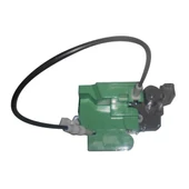 KAPI KİLİDİ ÖN SAĞ KABLOLU LINEA - 1