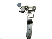 ORTA KAPI KİLİDİ ALT MEKANİZMASI DUCATO-BOXER-JUMPER YM. 07-13 - 1