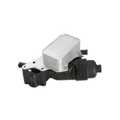 YAG SOGUTUCUSU MERCEDES VITO OM622 W447 14 . RENAULT R9M 1.6 dCi TRAFIC TALISMAN MEGANE KADJAR FLUENCE KOMPLE - 1