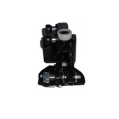 SÜRGÜLÜ KAPI ORTA MEKANIZMASI DUCATO BOXER-JUMPER YM 07-13 - 1