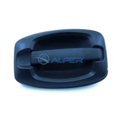 KAPI DIŞ AÇMA KOLU ÖN SAĞ DUCATO III-BOXER III-JUMPER III - 1