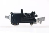 YAG SOGUTUCUSU BMW F01 F02 F03 F04 N52 - 1