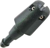 5. KAPI ARKA CAM SU FISKİYE MEMESİ KARTAL - 1