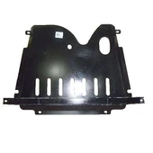 KARTER MUHAFAZASI CORSA D DEMİR - 1