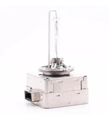XENON AMPÜLÜ D1S 85V.35W. 6000K - 1