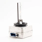 XENON AMPÜLÜ D8S 42V. 25W.4300K - 1