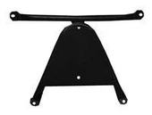 KARTER MUHAFAZA R12 TOROS TRN7054 - 1