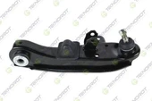 SALINCAK ALT SAĞ ROTİLLİ HYUNDAI H100 2.5L D4BA 4D55 4D56 PANELVAN 94-05-MITSUBISHI L300 2.5L 4D55 4D56 PANELVAN 86-04 - 1