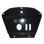 KARTER MUHAFAZASI PASSAT 97-01 DEMİR - 1