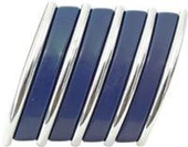 ÖN KAPUT ARMASI PALIO - 1