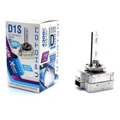 XENON AMPÜLÜ D1S 85V.35W. 8000K - 1