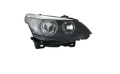 20-C925-06-9B B.5 E60 ÖN FAR EL.MOTOR.XENON RH.03-07 - 1