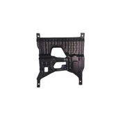 KARTER MUHAFAZA SACI LINEA 1.4 T JET-1.3 MJTD-FIORINO 1.3 MJTD-NEMO-BIPPER 1.4 HDI - 1