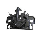 MOTOR KAPUT KİLİDİ MANUEL RENAULT CLIO IV-CAPTUR-TRAFIC VIVARO-ESPACE - 1