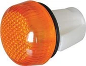 ÇAMURLUK SİNYALİ KABLOSUZ UNO - 1