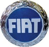 PANJUR ARMA KÜÇÜK PİMLİ-BANTLI ÇAP 65 MM YM ALBEA-PALIO - 1