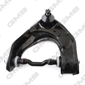 SALINCAK ÜST SOL ROTİLLİ HYUNDAI H100 2.5L D4BA 4D55 4D56 PANELVAN 94-05 / H100 2.6L KAMYONET 96- / STAREX 2.5L D4BH TC. TCI 96-01 / MITSUBISHI L300 2.5L 4D55 4D56 PANELVAN 86-04 - 1