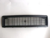 PANJUR ORTA R12-TOROS - 1