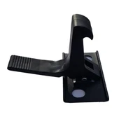 KAPUT KİLİT KARŞILIĞI LINEA - 1