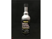 KOMPLE DİZEL YAKIT SİSTEM TEMİZLEYİCİ 473ML - 1