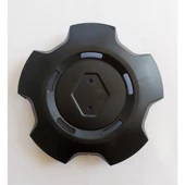 JANT GÖBEĞİ ARMASIZ TRAFİC 15 - 1