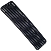 KAPUT HAVALANDIRMA IZGARASI SOL R9 - 1