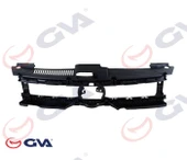 PANJUR BAGLANTI BRAKETİ POLO 2018 - 1