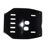 KARTER MUHAFAZASI VECTRA B DEMİR - 1