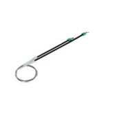 x CAM KRİKO TELİ ÖN ALBEA YM - 1