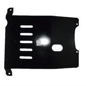 KARTER MUHAFAZASI VECTRA A DEMİR - 1