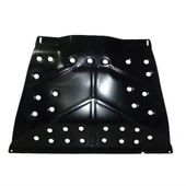 KARTER MUHAFAZASI DUCATO-JUMPER-BOXER DEMİR - 1