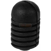 KAPUT LASTİĞİ ÖN FAVORİT - 1