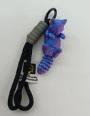 Anahtarlık Rakun Hayvan Araba Çanta Cüzdan Süsü Oyuncak En Yeni thumbnail 1