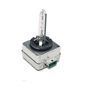 XENON AMPÜLÜ D3S 42V.35W.8000K - 1