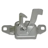 MOTOR KAPUT KILIDI MEGANE I 98-02 - 1