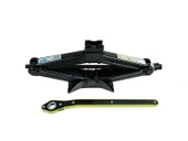 ST105C ARABA KRİKOSU CIRCIR KOLLU MAKAS TİPLİ / AKORDİYON DAR TABAN - 1