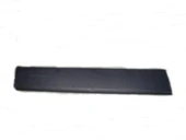 ARKA ÇAMURLUK KAPLAMASI SAĞ TRAFIC-VIVARO - 1