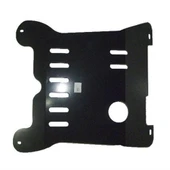 KARTER MUHAFAZASI VECTRA C DEMİR - 1