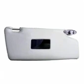 İÇ GÜNEŞLİK FORD FOCUS 98-05 - 1